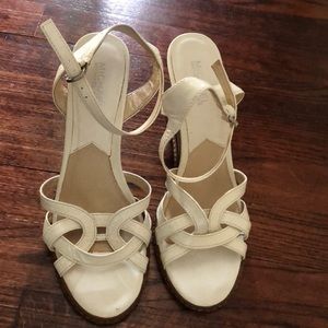 Michael Kors Sandal